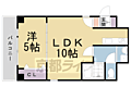 カワモトマンション2階8.0万円