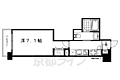 エステムプラザ東山邸5階6.9万円