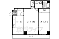 ハウス6651階11.0万円