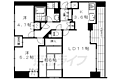 パラドール錦小路2階18.0万円