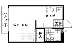 🉐敷金礼金0円！🉐セルフィーイシバシ