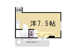🉐敷金礼金0円！🉐ラ・メゾン・ド・ソレイユ