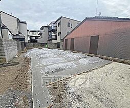 Ｇｌａｄｖｉｓ二条式部