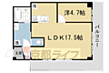ジョイ御池9階12.0万円