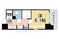 エステムコート京都烏丸26階5.5万円