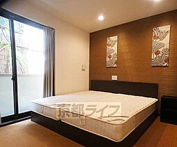 グランレム西院