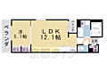 Do・Dream杉屋町3階12.0万円