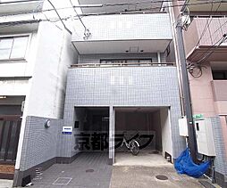 エクセレントビル夷川