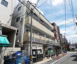 ハイムユアーズ