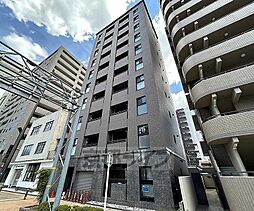 増田屋ビル