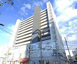 ゴールドハイツ五条