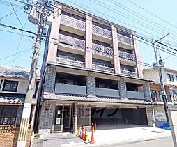ダイヤパール 210