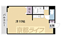 コムデザンファン3階5.8万円