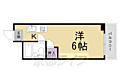 マンションカサグランデ4階3.0万円