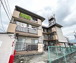 山下マンション