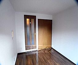 ＲＯＹＡＬ　ＳＨＩＰ 201 2階1Kのリビング/ダイニング