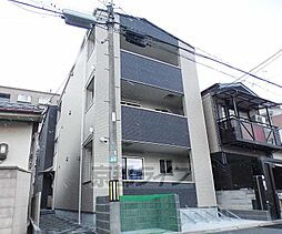 シエーナ御前五条