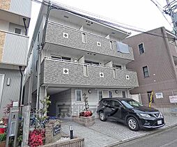 グラン・シエル