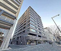 ジオ京都御池通