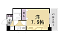 デ・リード&サンヴェール桂川東3階4.0万円