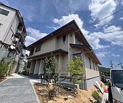 ＳｈａＭａｉｓｏｎ　慶