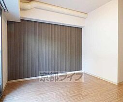 モンシャンブル室町 101 1階1Kのリビング/ダイニング