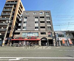 グラン・フォルム西院 501