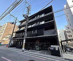 サンクトスコート五条室町 313