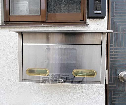 上柳ハウス_その他_3