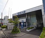 京都信用金庫 西大津支店まで765m