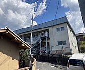 滋賀県大津市平津2丁目：物件画像／株式会社京都ライフ　三条烏丸店