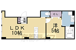 ＯＭＵ−ＡＰＡＲＴＭＥＮＴ