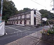 京都府八幡市八幡大谷：物件画像／株式会社京都ライフ　三条烏丸店