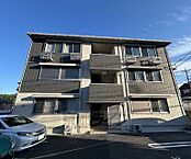 滋賀県大津市湖城が丘：物件画像／株式会社京都ライフ　三条烏丸店