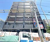 京都府京都市下京区西七条北月読町：物件画像／株式会社京都ライフ　三条烏丸店