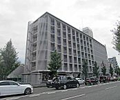 京都府京都市西京区上桂前田町：物件画像／株式会社京都ライフ　三条烏丸店