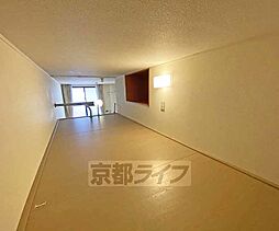 レオパレスエタージュ 1Kの写真