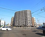 京都府京都市下京区河原町通七条上る材木町：物件画像／株式会社京都ライフ　三条烏丸店