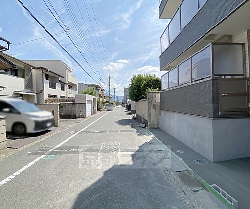 ネクストライフ大宮小野堀町_周辺_1