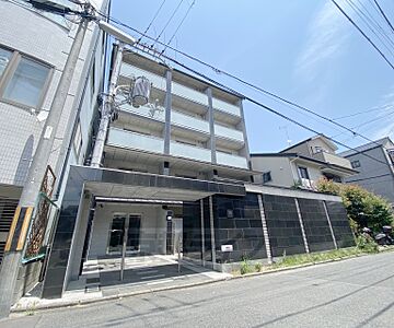 外観 外観
