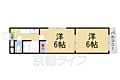サザンウェーブ1階6.0万円