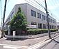周辺：右京郵便局まで135m 西小路高辻を西いきました南側にございます。
