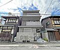 シャーメゾン舞鶴