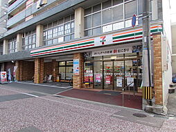 博多駅 6.4万円