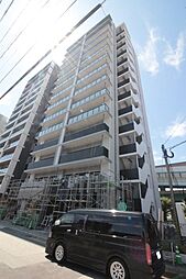 貝塚駅 17.5万円