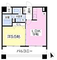 ゼロマクト2階6.0万円
