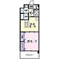コンフォール4階5.0万円