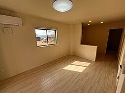 仮)原町2丁目新築アパート 2LDKの写真