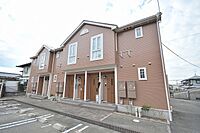 福岡県糟屋郡篠栗町大字和田：物件画像／株式会社ハウスメイトショップ　香椎店