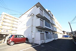 ジョイフルパープルハイム